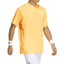 CAMISETA ADIDAS CLUB 2026 NARANJA