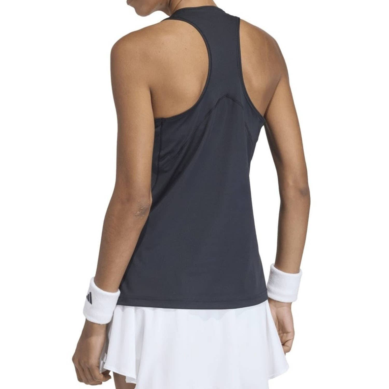 CAMISETA ADIDAS CLUB MUJER