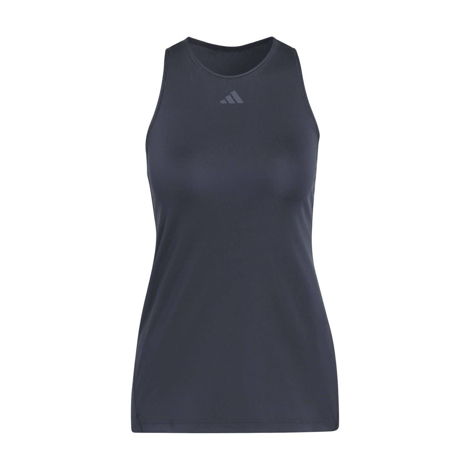 CAMISETA ADIDAS CLUB MUJER