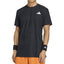 CAMISETA ADIDAS T FREELIFT BLANCA/GRIS