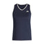 CAMISETA ADIDAS HERITAGE MUJER AZUL