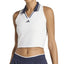 CAMISETA ADIDAS ROLAND GARROS PRO MUJER