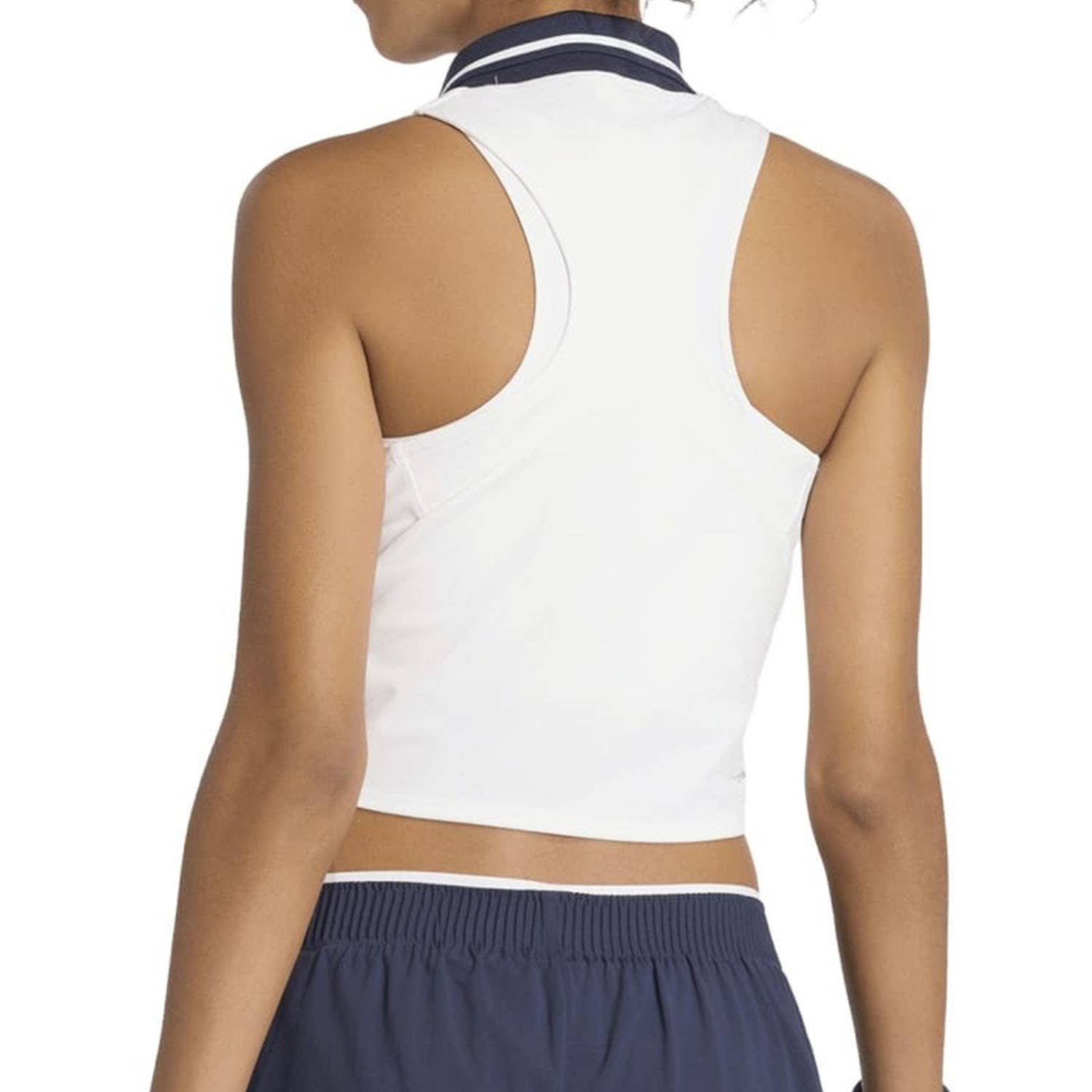 CAMISETA ADIDAS ROLAND GARROS PRO MUJER