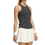 Camiseta Adidas Y MUJER