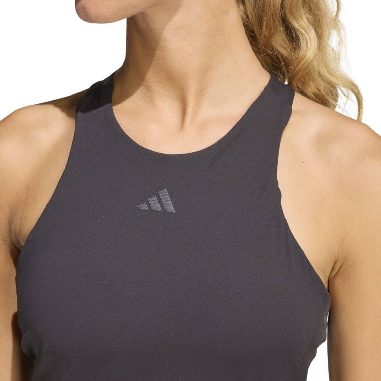 Camiseta Adidas Y MUJER