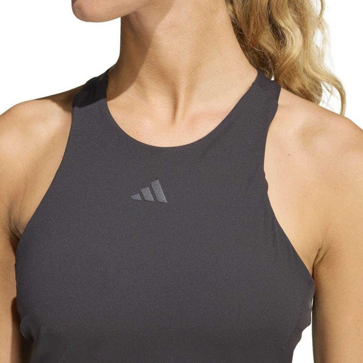 Camiseta Adidas Y MUJER