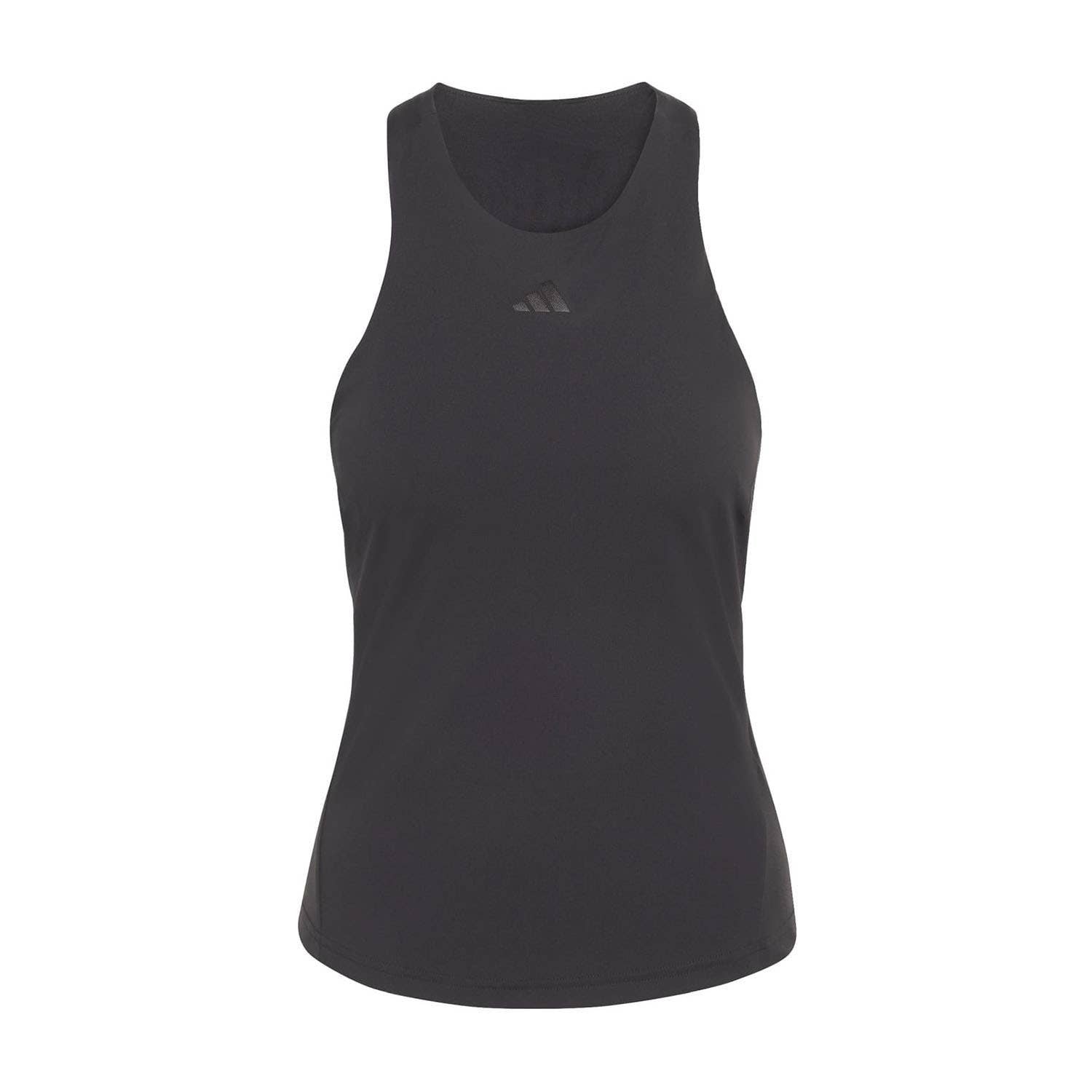 Camiseta Adidas Y MUJER