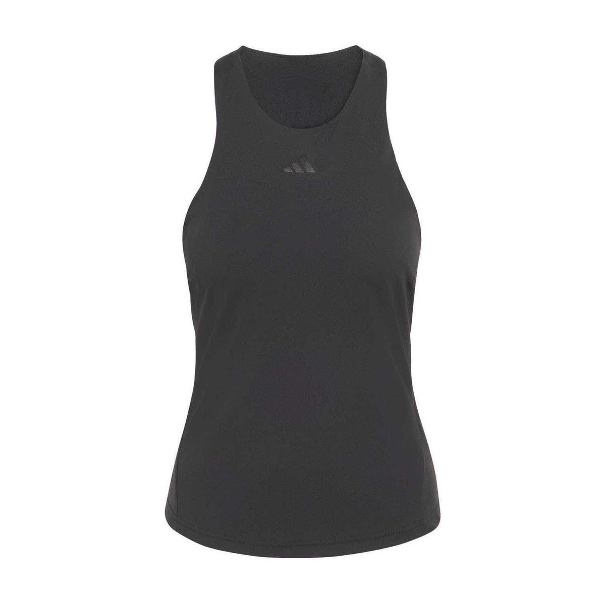 Camiseta Adidas Y MUJER