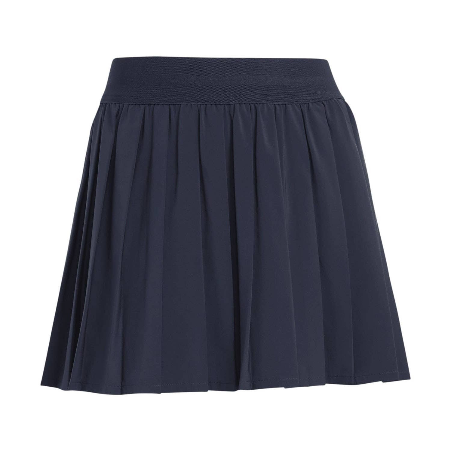FALDA ADIDAS CLASSICS HERITAGE MUJER AZUL