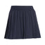 FALDA ADIDAS CLASSICS HERITAGE MUJER AZUL