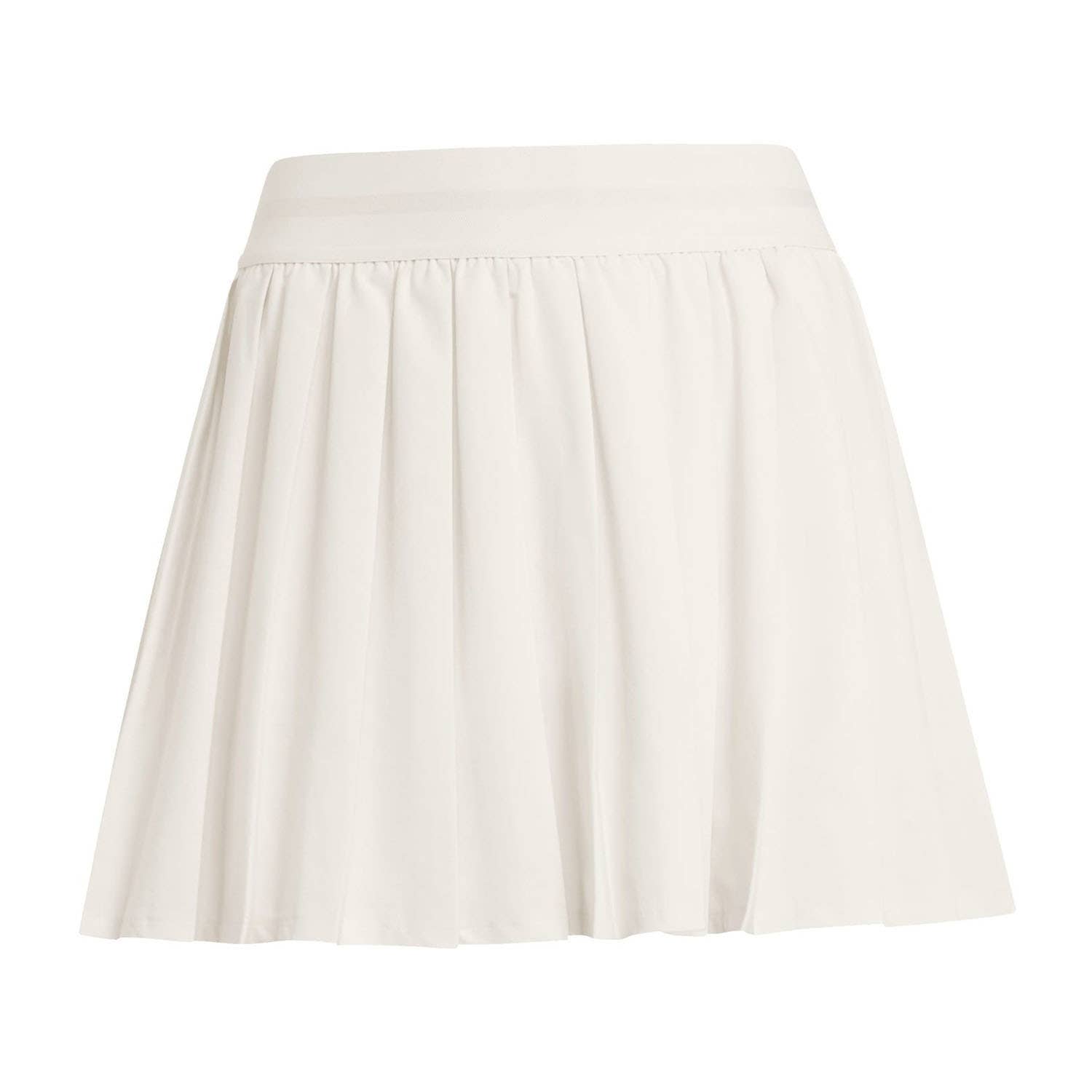 FALDA ADIDAS CLASSICS HERITAGE MUJER BEIGE
