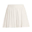 FALDA ADIDAS CLASSICS HERITAGE MUJER BEIGE