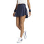 FALDA ADIDAS ROLAND GARROS PRO MUJER