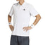 POLO ADIDAS CLUB GRAPHIC