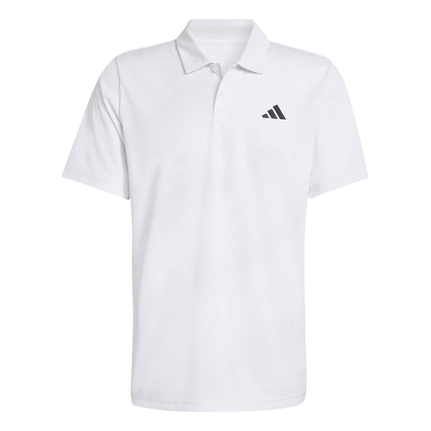 POLO ADIDAS CLUB GRAPHIC