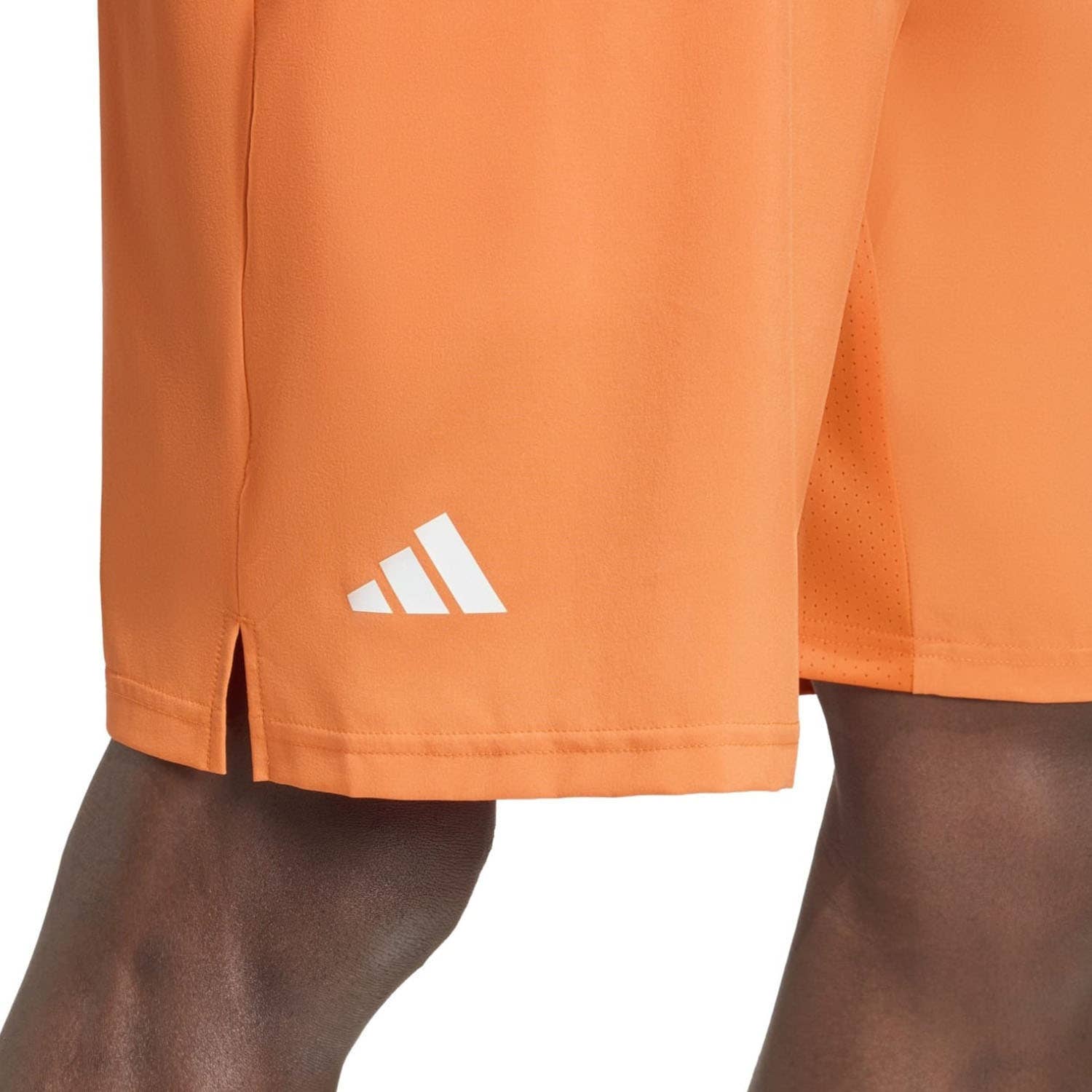 SHORT ADIDAS CLUB 7 INCH SW