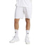 PANTALÓN CORTO ADIDAS CLUB WHITE/PRINT