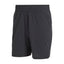 SHORT ADIDAS ERGO 7 INCH NEGRO
