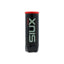 BOTE DE 3 BOLAS SIUX NEO 26