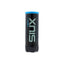 BOTE DE 3 BOLAS SIUX NEO SPEED 26