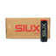 CAJÓN DE 24 BOTES DE 3 BOLAS SIUX NEO 26