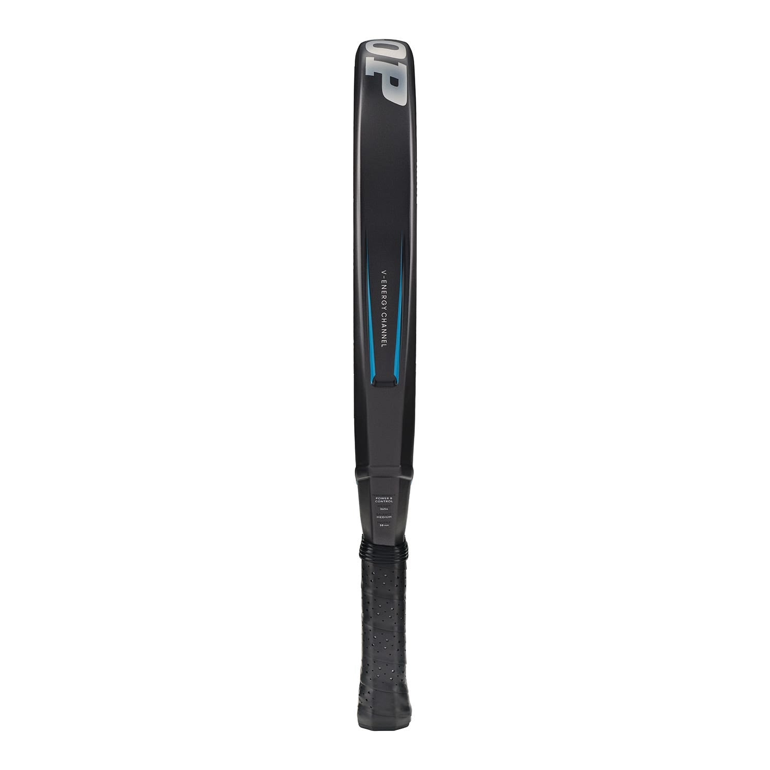DUNLOP FX TEAM GUN METAL/CYAN/METALLIC SILVER