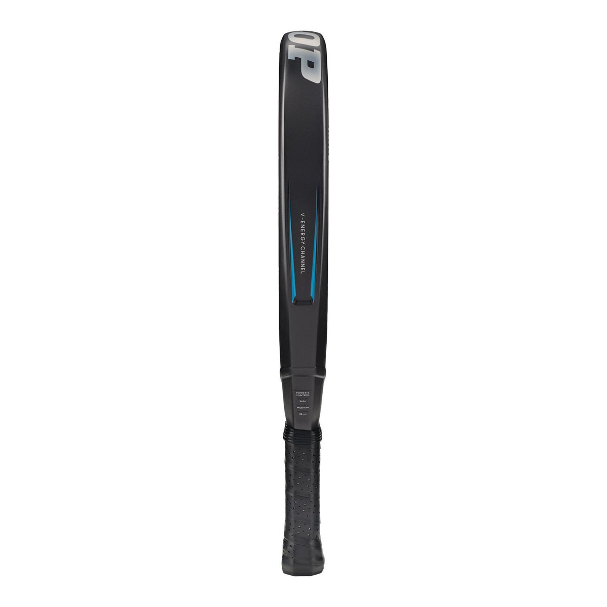 DUNLOP FX TEAM GUN METAL/CYAN/METALLIC SILVER