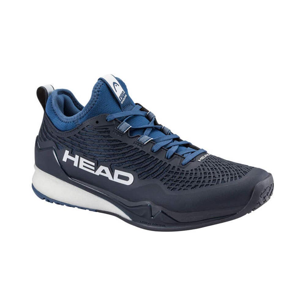 HEAD ENDURE PRO AZUL MARINO 273066