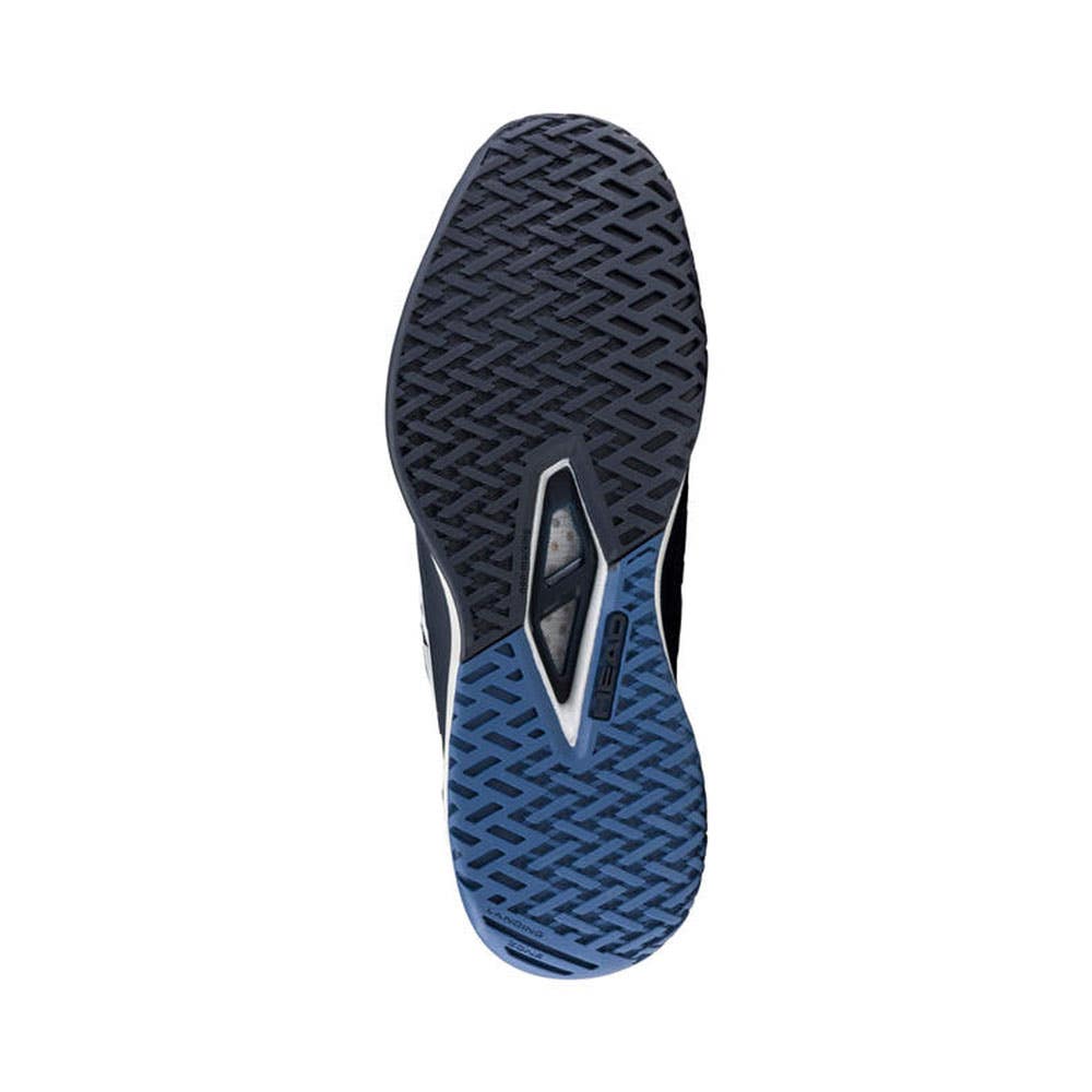 HEAD ENDURE PRO AZUL MARINO 273066