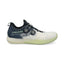 HEAD MOTION PRO 1.5 BOA PADEL BLANCO 273626