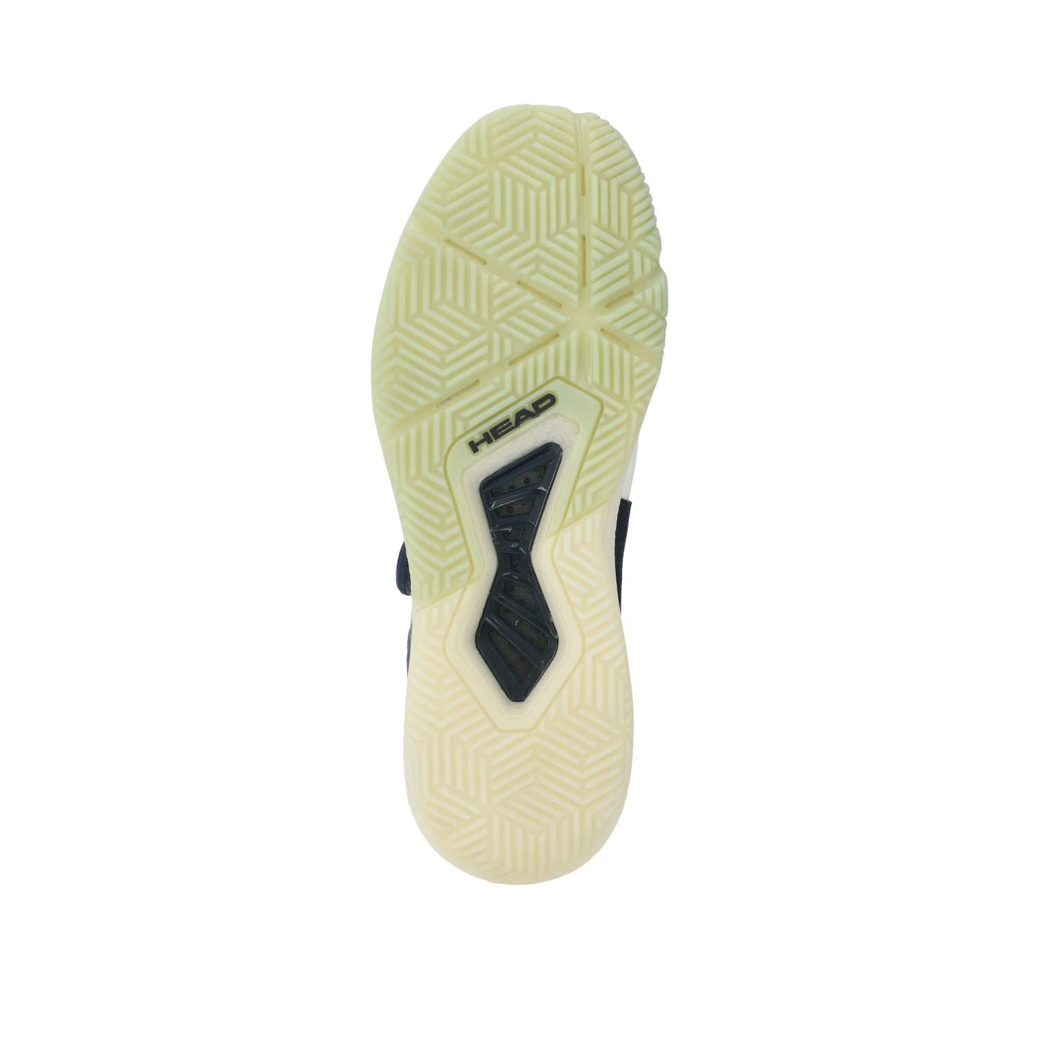 HEAD MOTION PRO 1.5 BOA PADEL BLANCO 273626