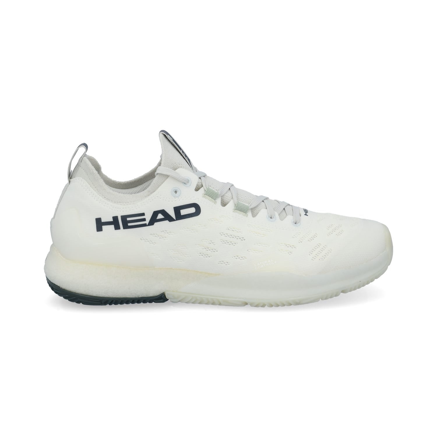 HEAD MOTION PRO 1.5 PADEL BLANCO 273646
