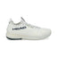 HEAD MOTION PRO 1.5 PADEL BLANCO 273646