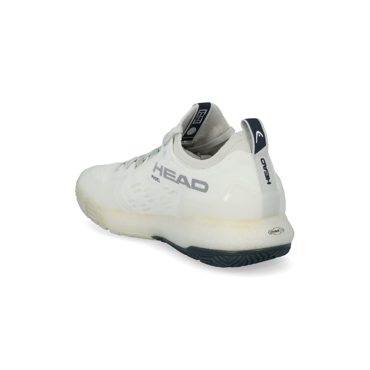 HEAD MOTION PRO 1.5 PADEL BLANCO 273646