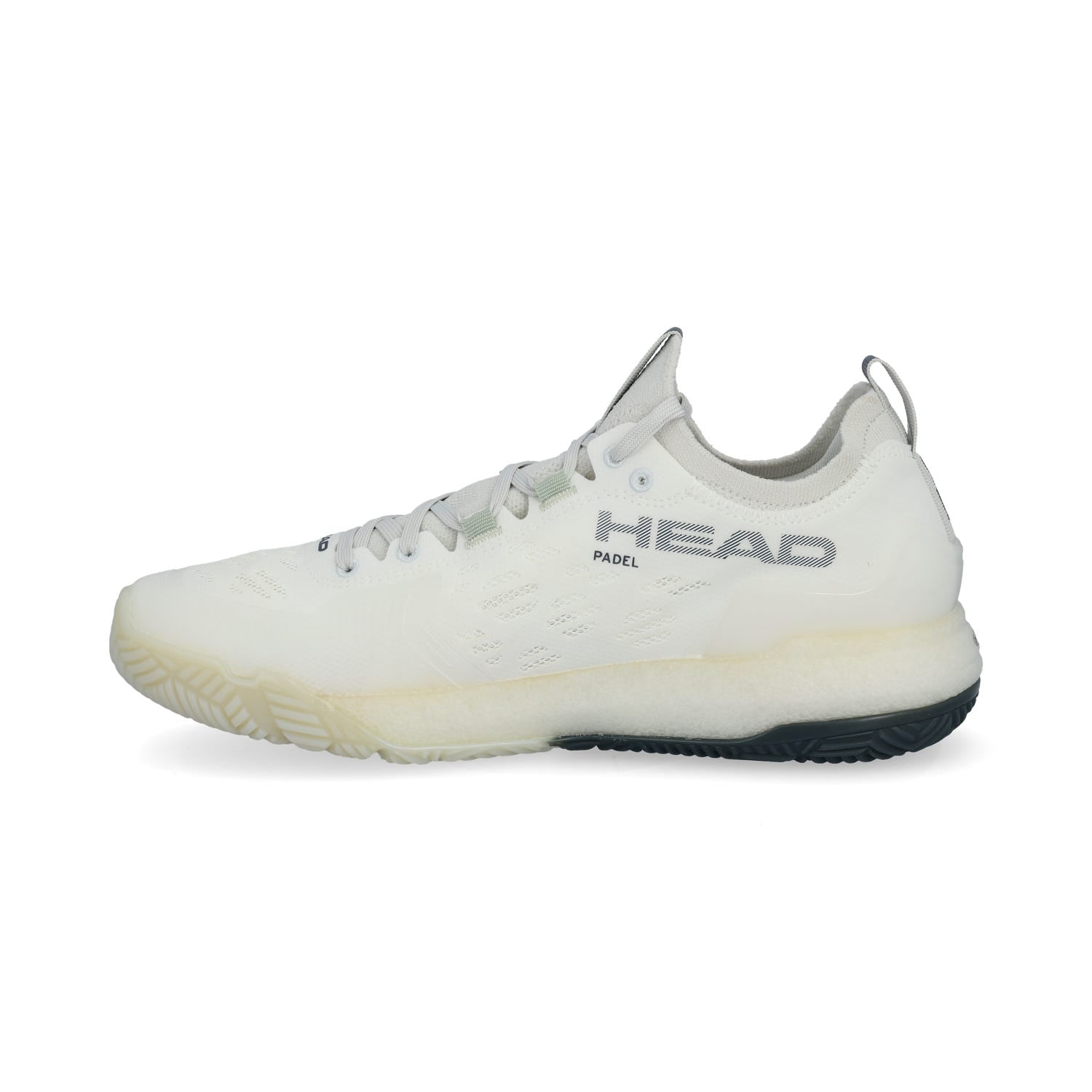 HEAD MOTION PRO 1.5 PADEL BLANCO 273646