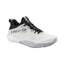 HEAD MOTION PRO PICKLEBALL BLANCO/NEGRO 273746