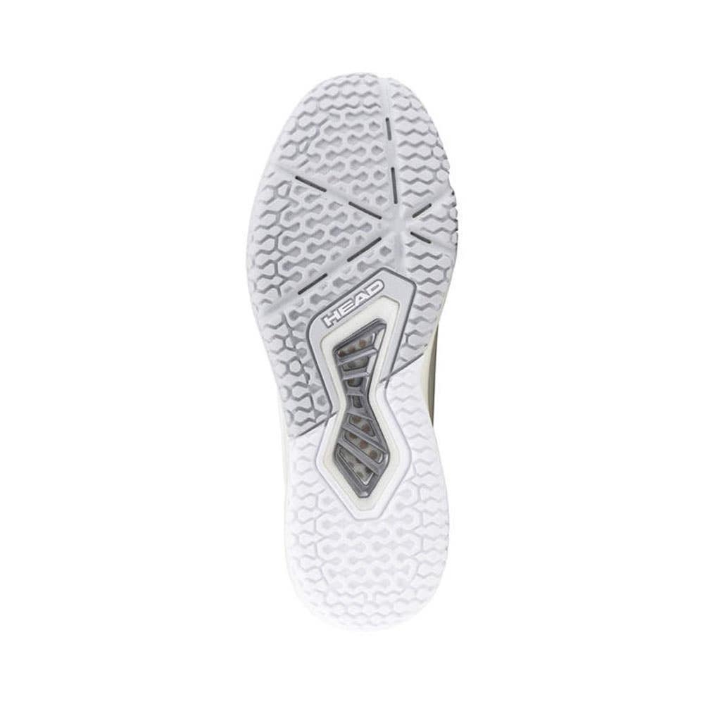 HEAD MOTION PRO PICKLEBALL BLANCO/NEGRO 273746