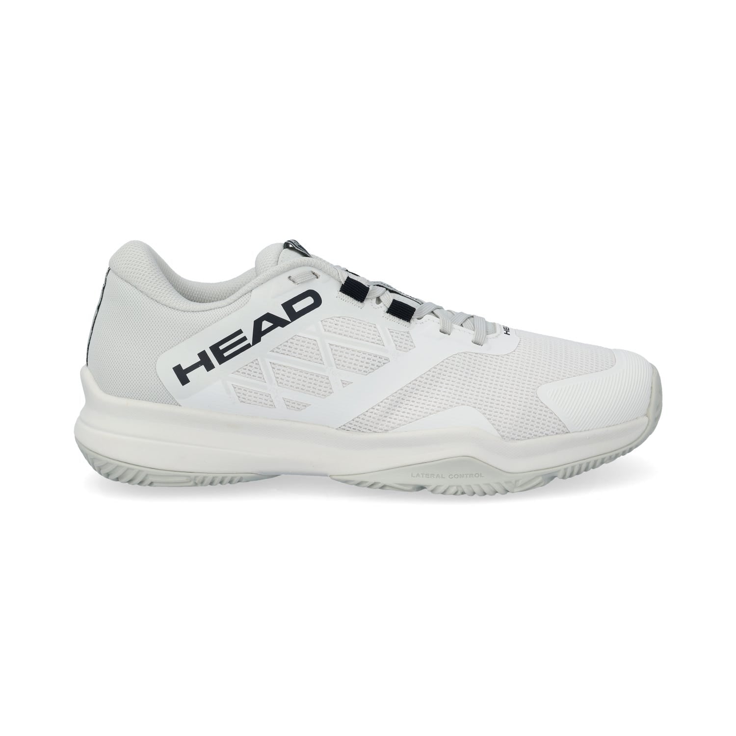 HEAD MOTION TEAM 1.5 PADEL BLANCO 273696