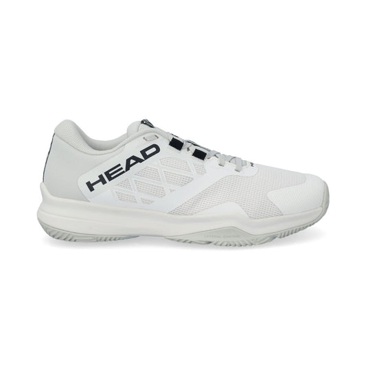 HEAD MOTION TEAM 1.5 PADEL BLANCO 273696