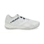 HEAD MOTION TEAM 1.5 PADEL BLANCO 273696