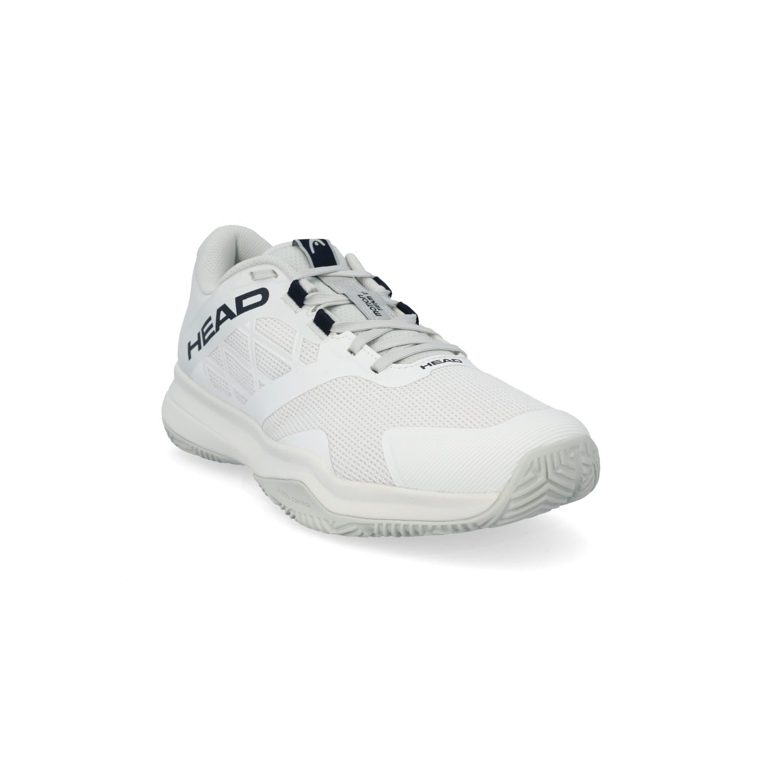 HEAD MOTION TEAM 1.5 PADEL BLANCO 273696
