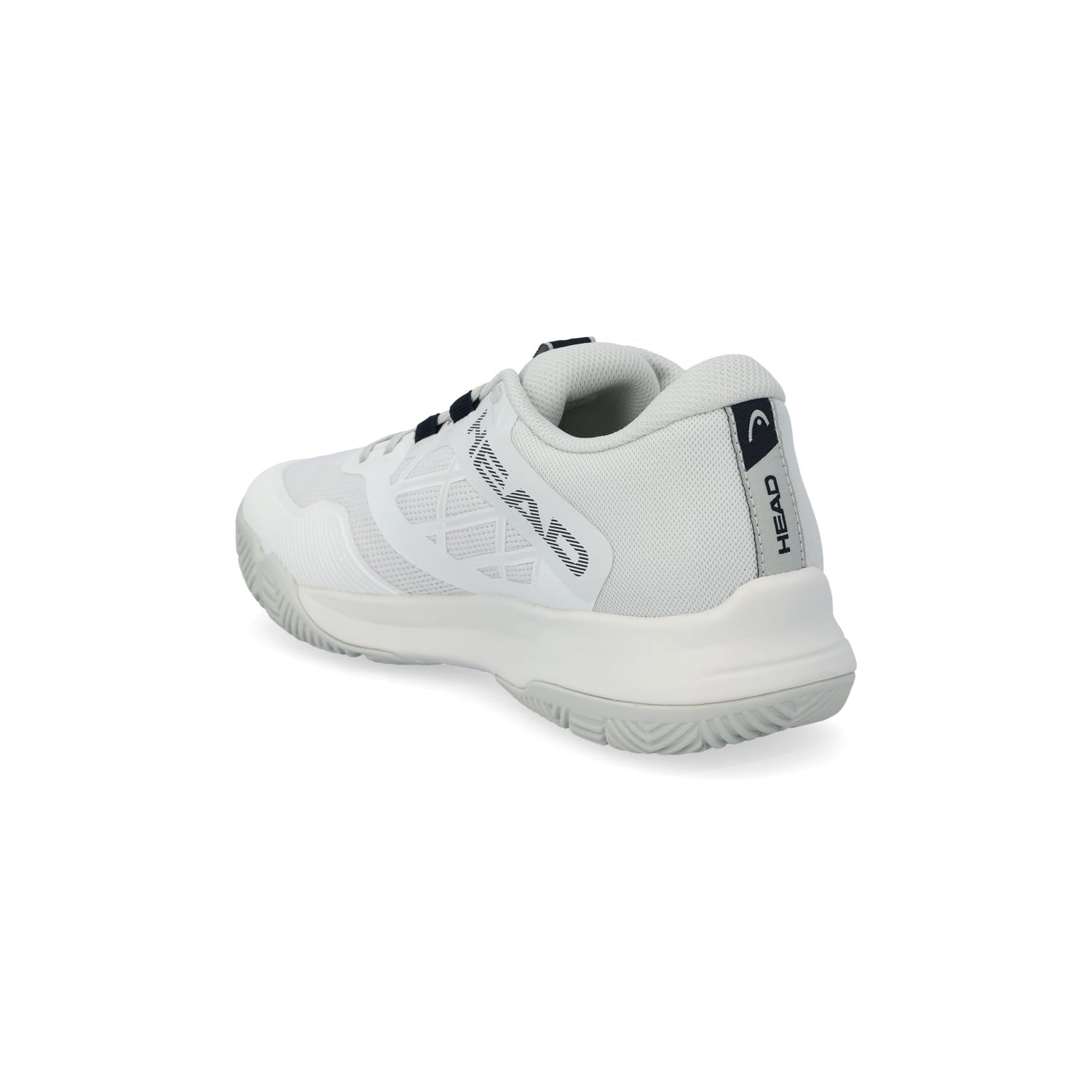 HEAD MOTION TEAM 1.5 PADEL BLANCO 273696