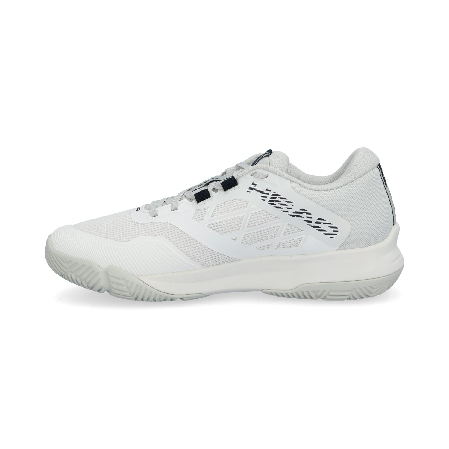 HEAD MOTION TEAM 1.5 PADEL BLANCO 273696