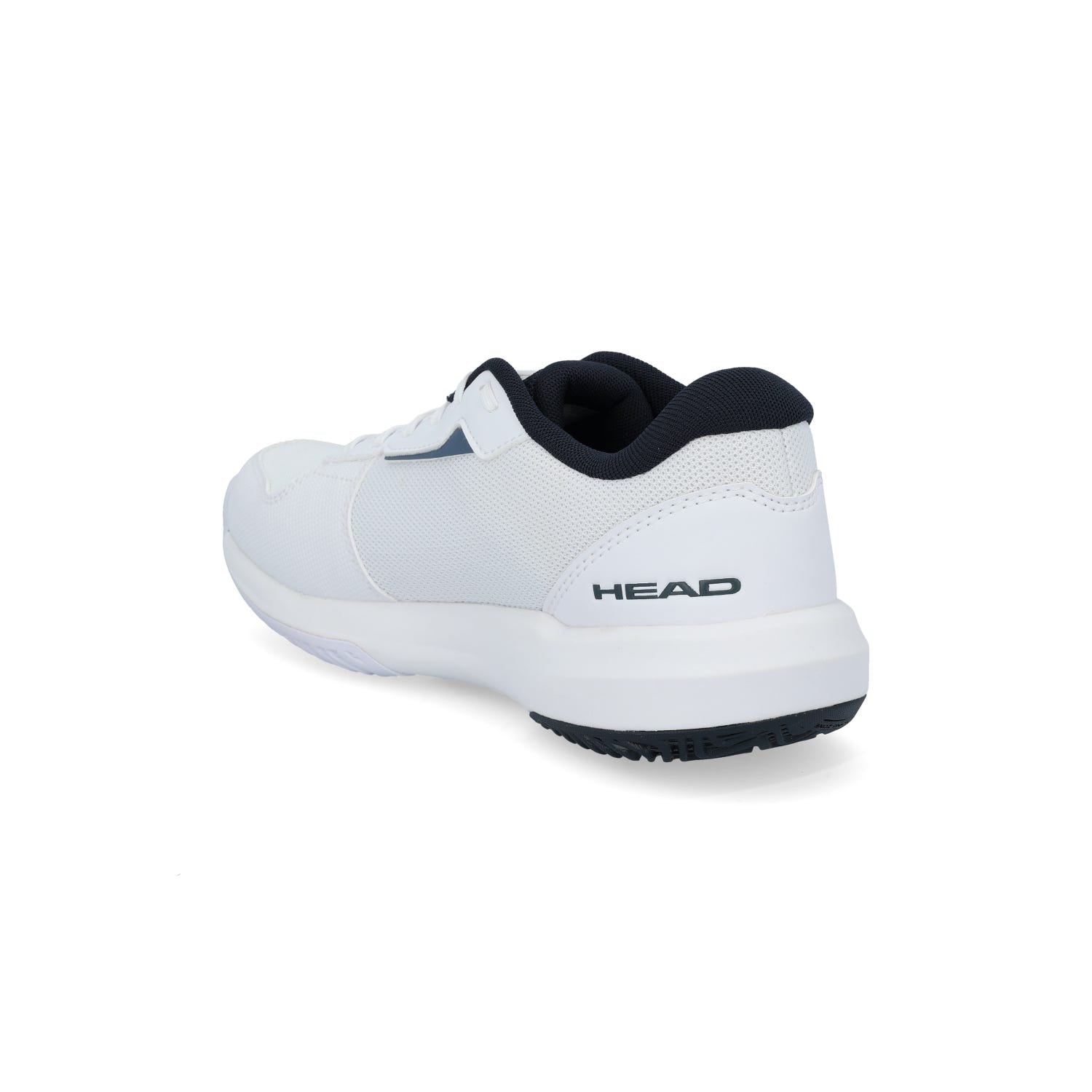 HEAD REVOLT COURT 5.0 BLANCO 273536