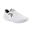 HEAD REVOLT PRO 5.0 BLANCO/NEGRO 273286