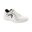 HEAD SPRINT EVO 4.0 BLANCO/NEGRO 273336