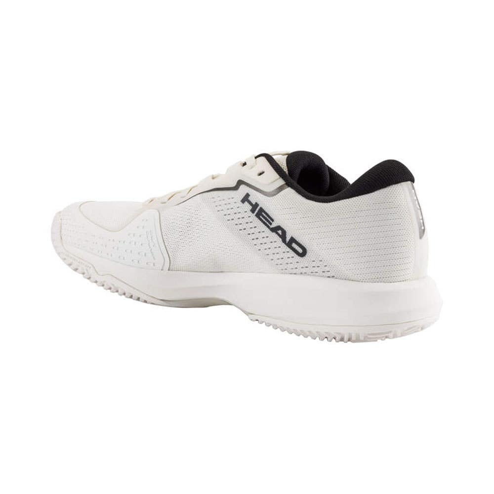 HEAD SPRINT EVO 4.0 BLANCO/NEGRO 273336