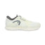 HEAD SPRINT PRO 4.0 CLAY BLANCO/GRIS 273196