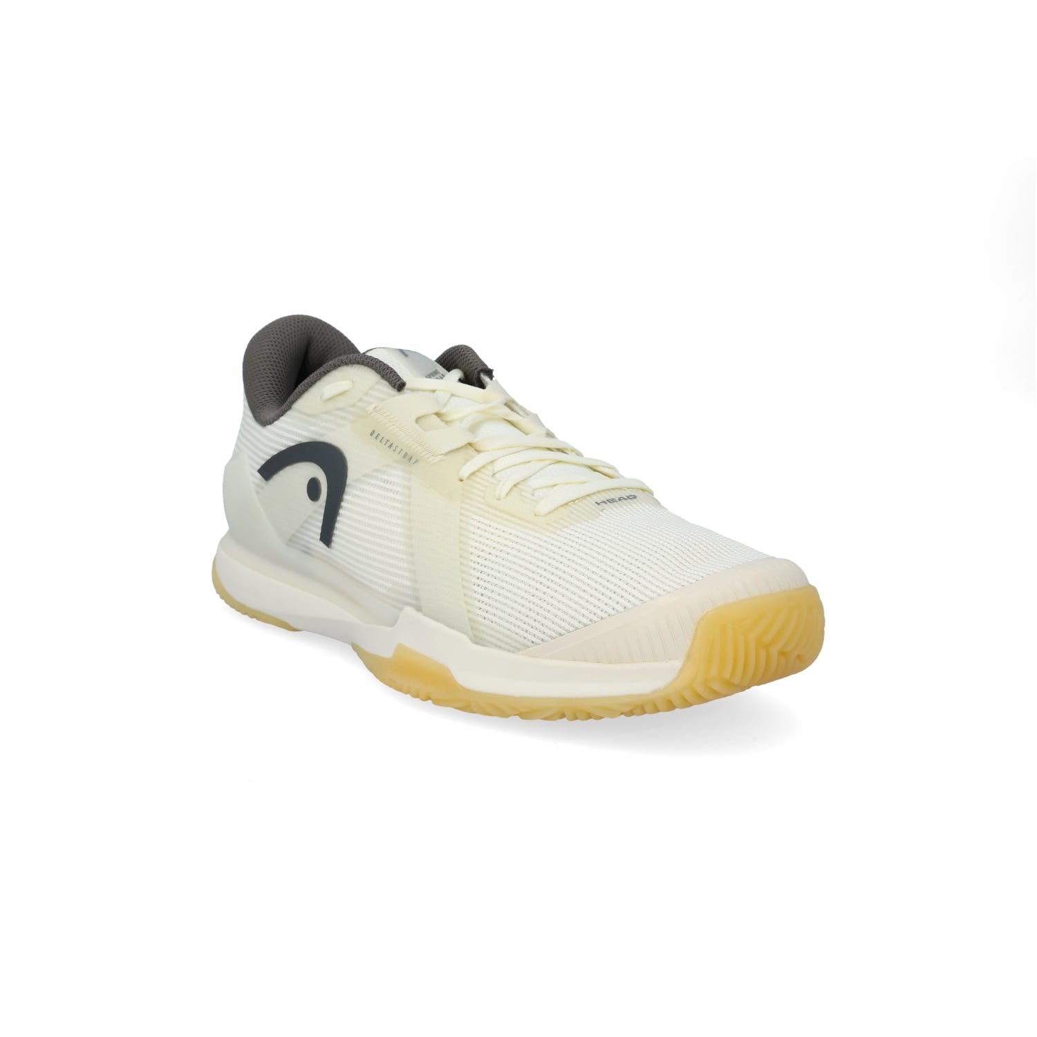 HEAD SPRINT PRO 4.0 PADEL BLANCO 273666