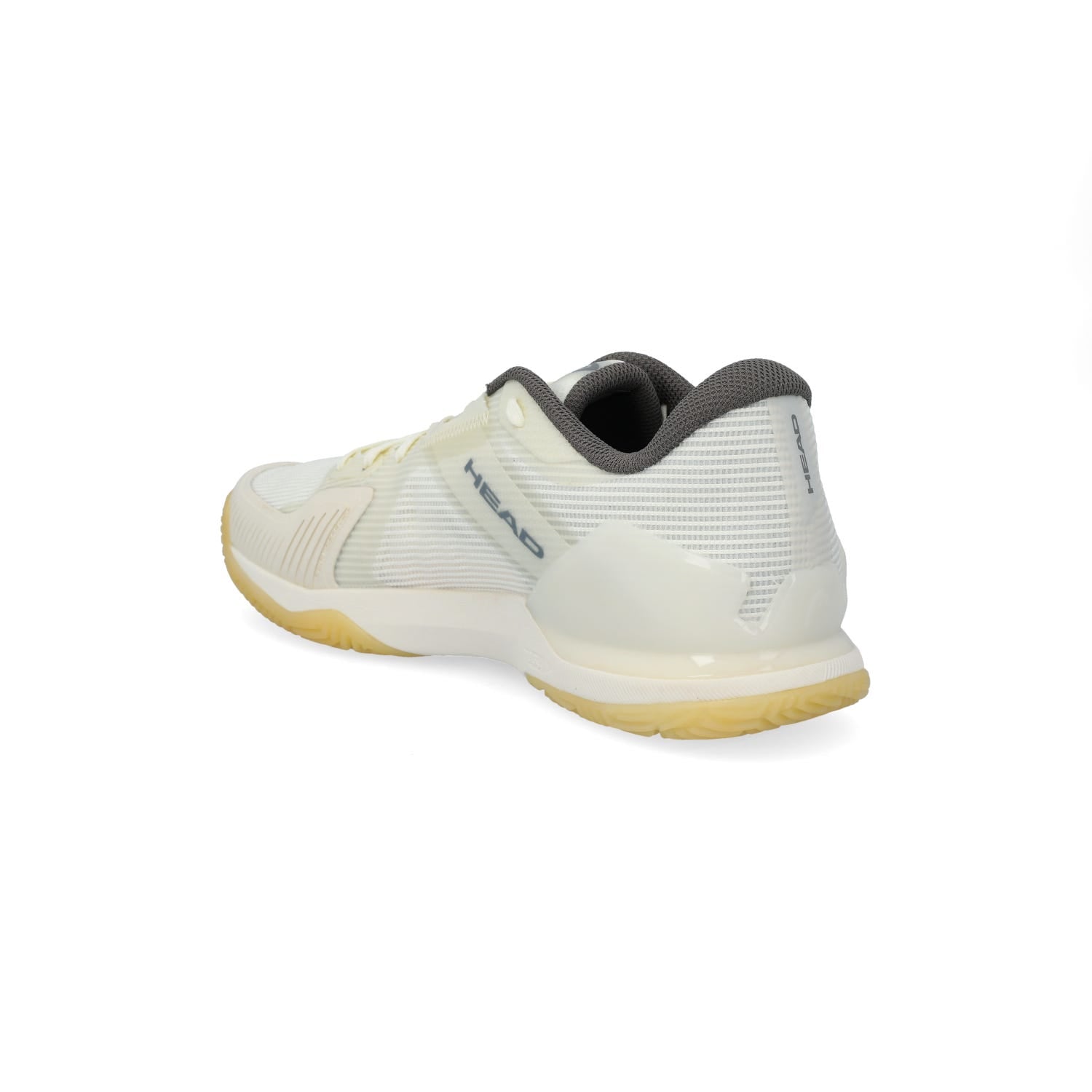 HEAD SPRINT PRO 4.0 PADEL BLANCO 273666